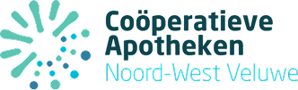 Coöperatieve Apotheken Noordwest-Veluwe